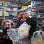 துப்பாக்கிச்சூட்டு சம்பவம் – இராப்போசன விருந்து இரத்து!