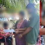 வவுனியாவில் தந்தை செல்வாவின் 49 ஆவது நினைவு தினம் அனுஷ்டிப்பு