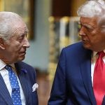 தைவான் அதிபருக்கு வான்வழி அணுகளை மறுத்த நாடுகள் – சீனாதான் காரணமா?