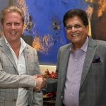 அர்ச்சுனாவுடன் முரண்பட்ட பெண்ணுக்கு விளக்கமறியல் 