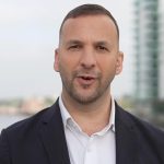 கச்சா எண்ணெய் ஏற்றிச் செல்லும் கப்பல்களுக்கான தேவை கடுமையாகப் பாதிப்பு – தென் கொரியா எச்சரிக்கை