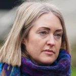 ஸ்டார்மருக்கு பதிலாக ரெய்னர் அல்லது பர்ன்ஹாம் தலைவராக வேண்டும் – பசுமைக் கட்சி தலைவர்