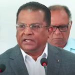 பிரியானா வழக்கு- சமூக ஊடக நிறுவனங்களுடனான பிரதமரின் சந்திப்பால் தாயார் கடும் அதிருப்தி