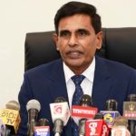 நாடாளுமன்ற உறுப்பினர் அர்ச்சுனாவுக்கு விளக்கமறியல்