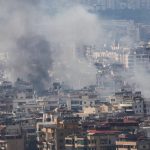 தையிட்டியில் தனியார் காணிகளை அளவீடு செய்யும் பணிகளை உடனடியாக நிறுத்துமாறு கஜேந்திரகுமார் அவசர கடிதம்