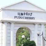 தையிட்டியில் தனியார் காணிகளை அளவீடு செய்யும் பணிகளை உடனடியாக நிறுத்துமாறு கஜேந்திரகுமார் அவசர கடிதம்