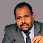 லெபனானில் ஹிஸ்புல்லாவின் உட்கட்டமைப்புமைகளை இலக்கு வைத்து இஸ்ரேல் தாக்குதல்