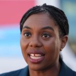 தோள் கொடுக்கும் ரஷ்யாவுக்கு ஈரான் நன்றி தெரிவிப்பு!