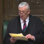 அமெரிக்க படைகள் தயார் நிலையில்!