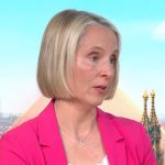 லெபனான் விவகாரத்தில் ட்ரம்பின் உத்தரவுக்கு அடங்காத நெதன்யாகு!