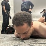 ஈரான் தொலைபேசியில் தொடர்பு கொள்ளட்டும் – ட்ரம்ப் வலியுறுத்தல்!