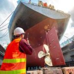 ஸ்டார்மருக்கு பதிலாக ரெய்னர் அல்லது பர்ன்ஹாம் தலைவராக வேண்டும் – பசுமைக் கட்சி தலைவர்