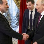 ஹிஸ்புல்லா அமைப்பின் இரும்புக் கோட்டைகள் அழிப்பு!