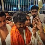 இஸ்ரேல் தாக்குதலில் 9 வயது சிறுவன் பலி: காசாவில் தொடரும் சோகம்!