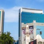 திருச்செந்தூரைத் தொடர்ந்து சீரடி செல்லும் விஜய்..