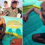 போரால் ஜெட் எரிபொருள் தட்டுப்பாடு ஏற்படலாம் – ஸ்வீடன் எச்சரிக்கை