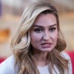 தமிழகத்தில் தாக்கப்பட்ட இலங்கை மீனவர் – வன்மையாக கண்டித்த நாமல்