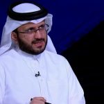 போரால் ஜெட் எரிபொருள் தட்டுப்பாடு ஏற்படலாம் – ஸ்வீடன் எச்சரிக்கை