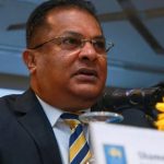 பிராந்திய மோதல்கள் அனைத்தும் பேச்சுவார்த்தையால் தீர்க்கப்பட வேண்டும் – கட்டார் வலியுறுத்தல்