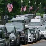 மே தினக் கொண்டாடத்திற்கான ஐ.ம.ச வின் அழைப்பை மறுத்த ஐ.தே.க 