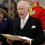 ஜனாதிபதி, மகாநாயக்க தேரர்கள் அவசர சந்திப்பு! பின்னணி என்ன?