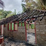 வவுனியா மாநரசபையில் நிர்வாக் சீர்கேடு: ஆளுநர் பிறப்பித்துள்ள உத்தரவு!