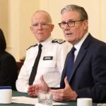 அதிக கட்டணம் வசூலித்த நடத்துனருக்கு அபராதம்!