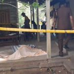 கோல்டர்ஸ் கிரீன் தாக்குதல்: விரைவாகவும் வெளிப்படையாகவும் நடவடிக்கை எடுக்க வேண்டும் – பிரதமர்