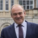 ஈரானின் நாணய பெறுமதி வரலாறு காணாத வீழ்ச்சி!