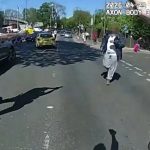 ஈரானின் நாணய பெறுமதி வரலாறு காணாத வீழ்ச்சி!