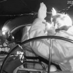 தேர்தல் முடிவுகள் வந்த பின் எப்படி செயற்பட வேண்டும் – விஜய் இட்ட கட்டளை