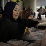 ஹார்முஸ் நீரிணையில் ‘புதிய அத்தியாயம்’ உருவாகிறது – ஈரான் உச்ச தலைவர் கருத்து