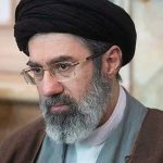 செம்மணி மனித புதைகுழி அகழ்வு – இதுவரை 241 மனித எச்சங்கள் அடையாளம்