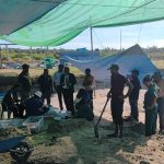 ஹார்முஸ் நீரிணை விவகாரம்: அமெரிக்காவின் புதிய யோசனைக்கு ஆதரவு!