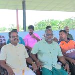 ஆறு வார மோதலுக்குப் பின் அமைதி – லெபனானில் மீள்குடியேற்றம் தொடக்கம்