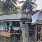 கோட்டை ரயில் நிலையம் சர்வதேசத் தரத்திலான போக்குவரத்து மையமாக மாறுகிறது -மாபெரும் செயற்றிட்டம் ஆரம்பம்