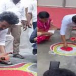 ஹார்முஸ் நீரிணை முழுமையாக திறப்பு, ஈரானுக்கு எதிரான முற்றுகை தொடரும் – ட்ரம்ப்