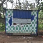 முழு ஈரானையும் ஒழித்துக்கட்டுவோம் – ஹார்மூஸை நேரடியாக கட்டுப்படுத்துமா அமெரிக்கா?