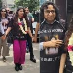 இன்று ரயில் பயணம் வேண்டாம்: ஈரான் மக்களுக்கு இஸ்ரேல் எச்சரிக்கை!