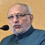 புறக்கோட்டை மத்திய பேருந்து நிலையத்தை சேதப்படுத்திய நபர் விளக்கமறியலில்