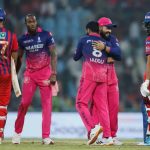 அமெரிக்க கடற்படை பிரதானி ராஜினாமா!