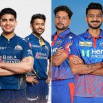 பாகிஸ்தான் பல துண்டுகளாக உடையும்: இந்தியா பதிலடி!