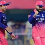 ‘தற்காலிக போர் நிறுத்தம்’ கச்சா எண்ணெய் விலை வீழ்ச்சி: பங்குச் சந்தை எழுச்சி!