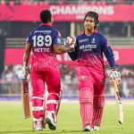 ஹார்முஸ் நீரிணை வெகுவிரைவில் திறக்கப்படும்: ட்ரம்பின் அறிவிப்பால் பரபரப்பு!