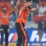 லெபனான், இஸ்ரேலுக்கிடையில் அமைதி பேச்சு: Marco Rubio பங்கேற்பு!