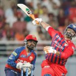 ஈரான் கப்பலை சிறைபிடித்தது அமெரிக்கா!