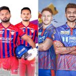 பிரபுதேவா குடும்பத்துடன் நடிகை ரம்பா!