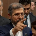 மாகாணசபைத் தேர்தலை நடத்துமாறு டெல்லி வலியுறுத்து!