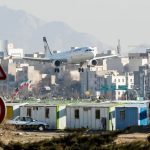 விடுதலைக்காக ஒலித்த குரல்களுக்கு நன்றி: கடத்தப்பட்ட ஊடகர் உருக்கம்!