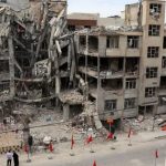 மீண்டும் அமைதி பேச்சு! பாகிஸ்தான் கூறுவது என்ன?